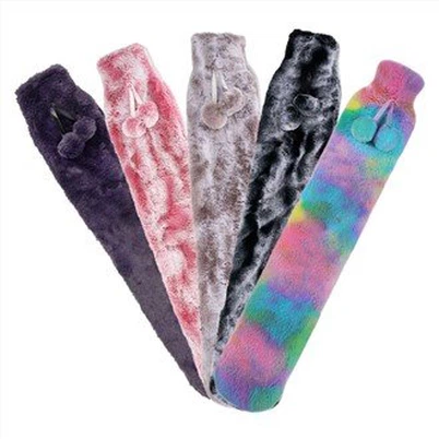 2000ml Loj Ntxiv Ntev Kub Dej Hnab