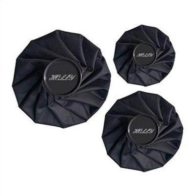 9 Nti Medical Ice Hnab