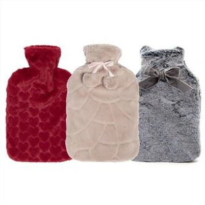 Lub Cev Lub Cev Kub Dej Lub raj mis plaub hau npog