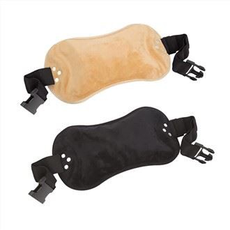 Hluav Taws Kub Dej Hnab Nrog Lub Hnab