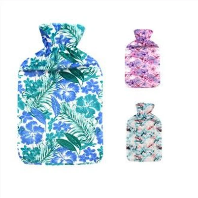 Fleece Kub Lub raj mis rau lub txaj