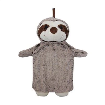 Sloth Kub Dej Lub raj mis Cover