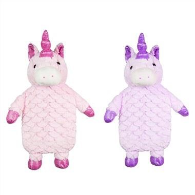 Unicorn Kub Dej Lub raj mis Cover