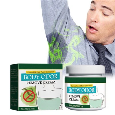 Lub cev tsw qab kho Cream
