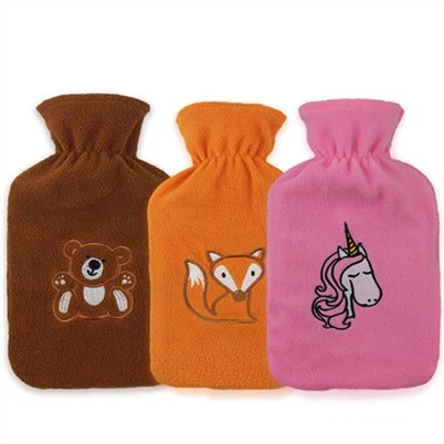 Mini Fleece Kub Dej Lub raj mis npog