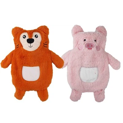 Me Dej Kub Lub raj mis Tsiaj Npog