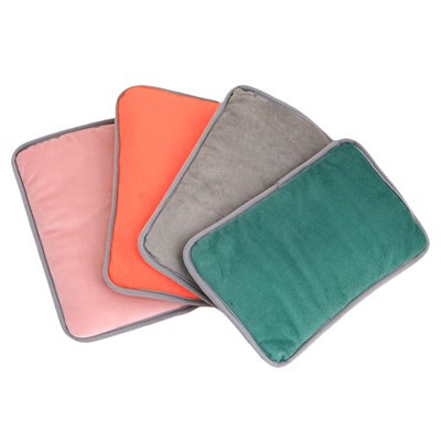 Usb Hluav Taws Kub Dej Hnab