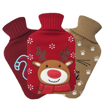 Factory Kub Dej Hnab Thaum tshav kub kub pob npog