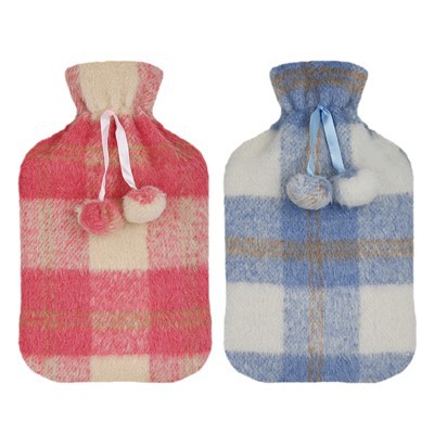 Kub Dej Lub raj mis Fluffy Cover