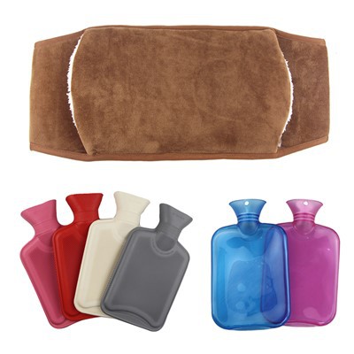 Roj Hmab Pvc Kub Dej Hnab Nrog Lub Hnab Siv Lub Hnab