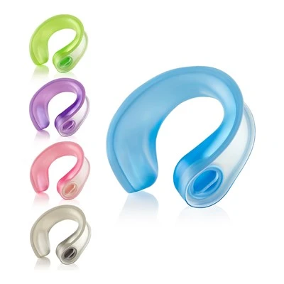Wearable Cooling Neck Ice Pack