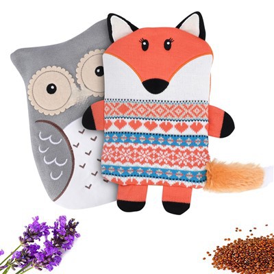 MICROWAILERAVE KHOB KHOB NROOG