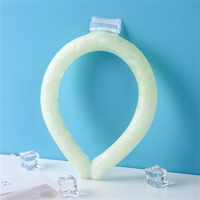 Lub caij ntuj sov pob dej caj dab Caj Dab