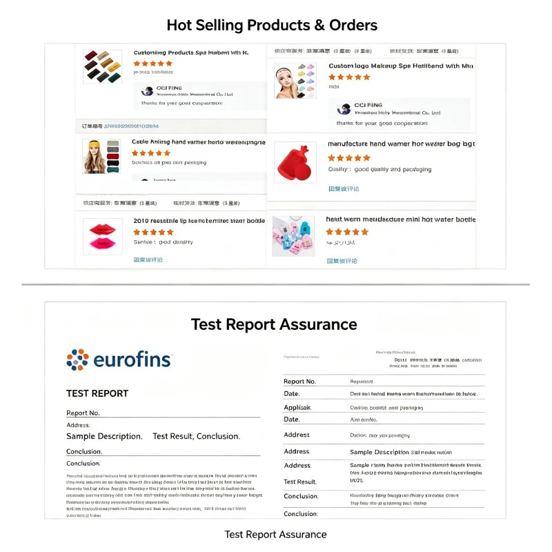 product-800-800 product-800-800