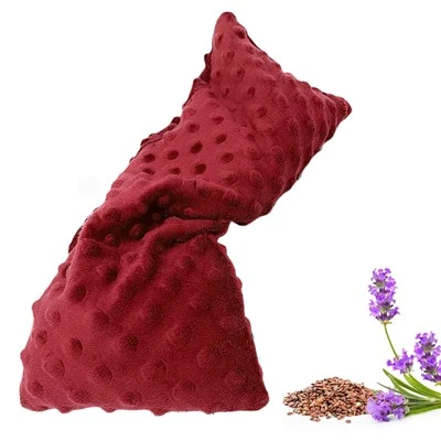 Hluav taws xob Hu Nkauj Dancing Dinosaur Egg Plush Toy